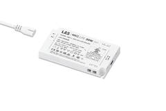 Mec Lite led transfo 20W 24V